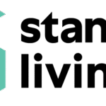 Stanza_Living_Logo_3x
