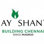 Vijay_Shanthi_Skyline_1