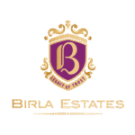 birla-estates-logo
