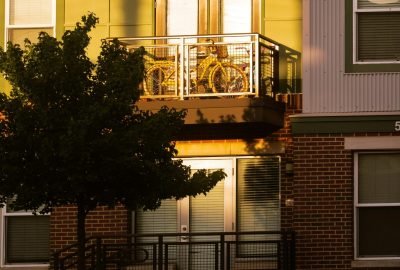 pexels-jahnae-neal-614113-2604670